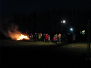 Osterfeuer 2008_7